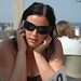 Danielle Devlin Photo 13