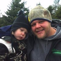 Jason Mclellan Photo 35