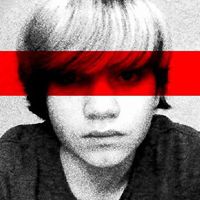 Nathaniel Garrison Photo 27