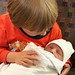 Nathaniel Connors Photo 18