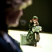 Lisa Pritchard Photo 18