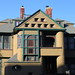 Carroll Robertson Photo 17
