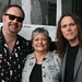 Heather Schmit Photo 15