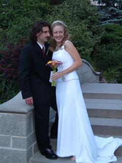 Kelly Garner Photo 17