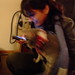 Laura Kimble Photo 22