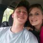Nicole Roberson Photo 29