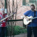 Jeff Irwin Photo 13