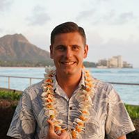 Robert Kisiel Photo 9