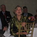 Peggy Warner Photo 16
