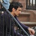 Robert Franco Photo 13