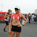 Vivien Wadeck Photo 3