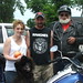 Paul Tinker Photo 7