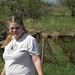 Kathy Brady Photo 12