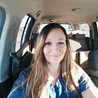 Shelly Snyder Photo 25