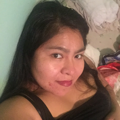 Maria Aguilar Photo 54