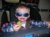 Jane Cartwright Photo 19