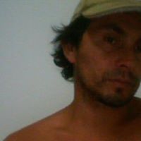 Manuel Mora Photo 41