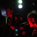 Sean Buck Photo 53