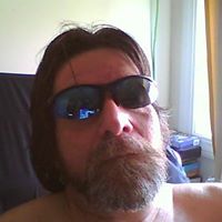 Charles Moyer Photo 25
