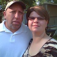 Suzanne Lumpkin Photo 4