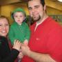 Jason Tanner Photo 29