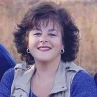 Diana Farmer Photo 31