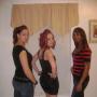 Angel Strong Photo 20