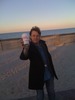 David Downey Photo 19