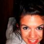 Rebecca Russo Photo 9