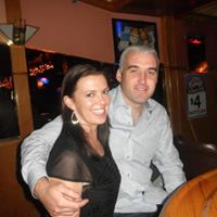 Stephen Coen Photo 9