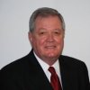 Phillip Fry Photo 2