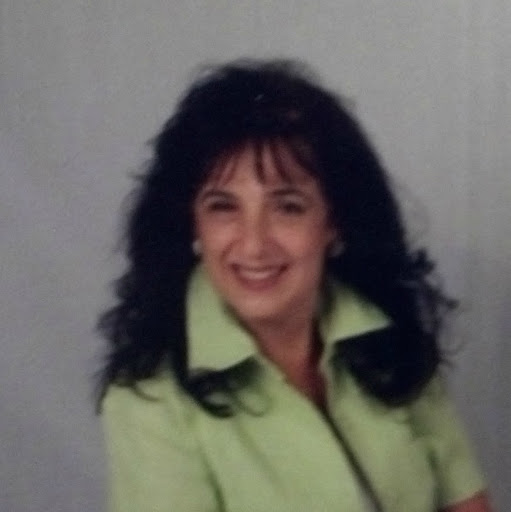 Kathy Buchanan Photo 37
