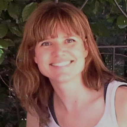 Christine Cole Photo 28