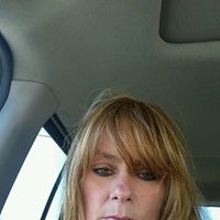 Kimberly Wheeler Photo 26