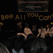 Amy Dunlap Photo 11