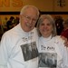 John Pickering Photo 45