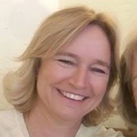 Angela May Photo 27