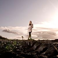 Julia Werner Photo 11
