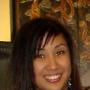 Jennifer Prince Photo 18