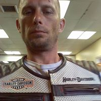 Craig Webb Photo 14