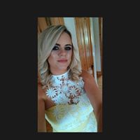 Tracey Corcoran Photo 19