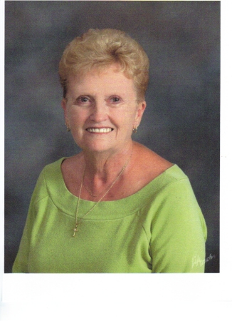 Nancy Kramer Photo 29