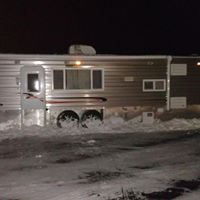 Joseph Lapointe Photo 24