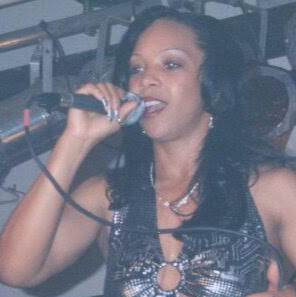 Denise Harrison Photo 43