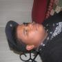 Travis Locklear Photo 17