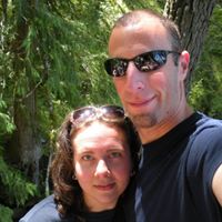 Sara Kratzer Photo 11