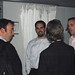 David Veneski Photo 8