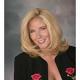 Sharon Sherwood Photo 9