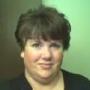 Annette Simpson Photo 23