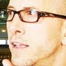 Brian Cimins Photo 7